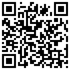 qrcode für Phoenix Contact PTSA 1,5/15-3,5-F MC:RD-SVT (1672689)