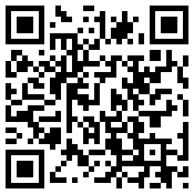 qrcode für Phoenix Contact WP 6121-WXPR (1650121)