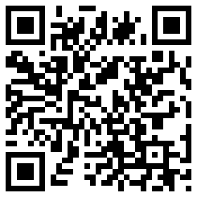 qrcode für Phoenix Contact FKCT 2,5/ 3-ST GY35 CP1,3BD:X6 (1906616)