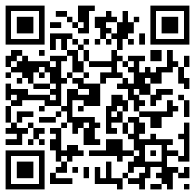 qrcode für Cisco SVCS (CON-SNT-CSF1240T)