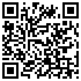 qrcode für Phoenix Contact BS-WS MOUNTING TROLLEY-MECH (1865298)