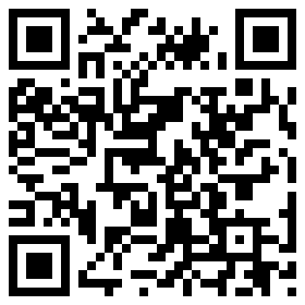 qrcode für Phoenix Contact PTSA 1,5/15-3,5-F MC:BK-OG (1672092)