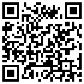 qrcode für Phoenix Contact CHARX EVC CINCH-18POL-CA-2,0 (1866199)