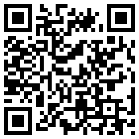 qrcode für Phoenix Contact SAC-4P-M12MSL/1,0-105/FSL (1913434)