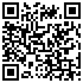 qrcode für Phoenix Contact GSMSTB 2,5/ 3-STF-7,62 (1574970)