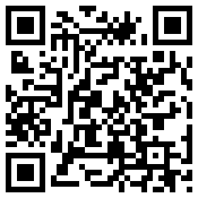 qrcode für Phoenix Contact CSS 2.2-3/3 (1721309)