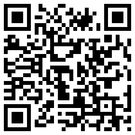 qrcode für Phoenix Contact GSMSTB 2,5/ 3-ST-7,62 (1574606)