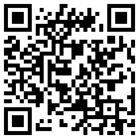 qrcode für Phoenix Contact FKCT 2,5/ 4-ST GY35 CP1,4BD:X5 (1906621)