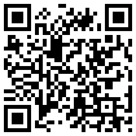 qrcode für Phoenix Contact SAC-4P-M12MS/ 2,0-PUR/M12FR (1420715)
