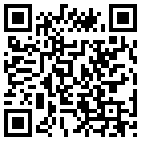 qrcode für Phoenix Contact FKCT 2,5/ 3-ST GY35 CP1,3BD:X5 (1906614)