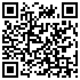 qrcode für Phoenix Contact SACC-CI-M8FS-4P SMD SH T (1647177)