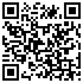 qrcode für Phoenix Contact MC 1,5/ 4-ST-3,81 BD:31-34 (1756439)