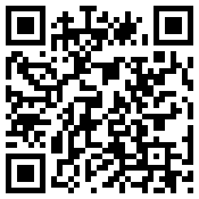 qrcode für Phoenix Contact EEM-XM157 (1674507)