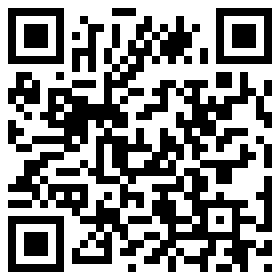 qrcode für Phoenix Contact SACC-CI-M8FSD-4P SMD SH T (1647179)