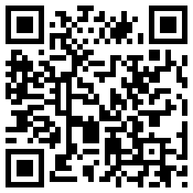 qrcode für Phoenix Contact SAC-4P-M12MS/1,0-600/M12FR HD (1922588)