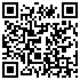 qrcode für Phoenix Contact MSTBO 2,5/ 3-G1L KMGY CD:2 (1905493)