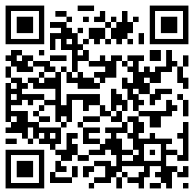 qrcode für Phoenix Contact FKCOW 2,5/ 2-ST-5,08BKBDWHL3/- (1913398)