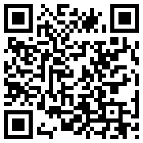 qrcode für Phoenix Contact PT 1,5/ 2-PVH-5,0-A YE BD:-801 (1894714)