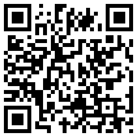 qrcode für Phoenix Contact CSS 2.2-1/3 (1721312)