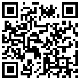 qrcode für Phoenix Contact MSTBO 2,5/ 4-G1L KMGY CD:1,4 (1905496)