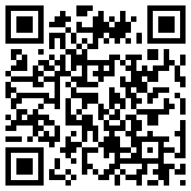 qrcode für Phoenix Contact SAC-4P-M12MSL/2,0-PUR/FSL (1913447)