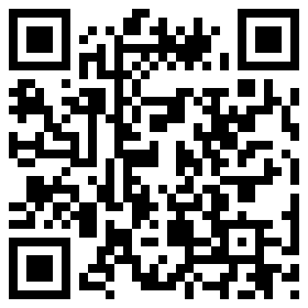 qrcode für Phoenix Contact FKCOR 2,5/ 2-ST-5,08BKPABDL3/- (1913226)