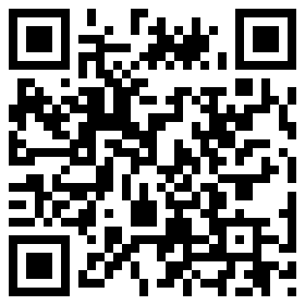 qrcode für Phoenix Contact TRIO67/1ACL/24DC/20/4C/IOL/M12 (1377108)