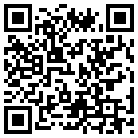 qrcode für Phoenix Contact GSMKDSP 1,5/ 8-7,62 BD:NC-2SW (1147288)