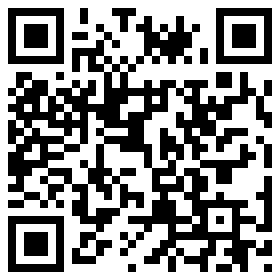 qrcode für U.I. Lapp Lapp 2171225 - IE-PNB-5-M12D-A-5-Y-2-22-7-RJ45