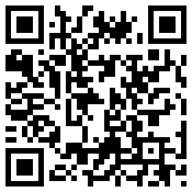 qrcode für U.I. Lapp Lapp 2171267 - IE-PNC-5-M12D-S-3-P-2-22-FD-RJ45