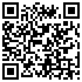 qrcode für U.I. Lapp Lapp H07Z 90°C 1X1 5 PK 4726081 Eca - H07Z-K 90°C 1X1,5 PK