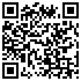qrcode für U.I. Lapp Lapp ÖLFLEX SMART 108 3G0 75 11030099 Eca - ÖLFLEX SMART 108 3G0,75