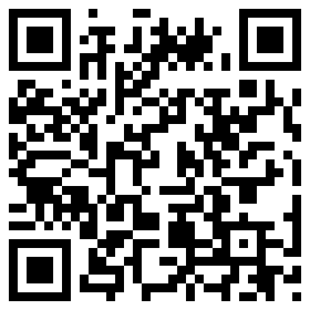 qrcode für U.I. Lapp Lapp ÖLFLEX SMART 108 4G0 75 11040099 Eca - ÖLFLEX SMART 108 4G0,75