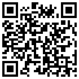 qrcode für TURCK 2 way distribution systems 6628158 - VBRS4.4-2WKC4T-P7X2-0.6/0.6/TXL