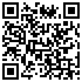 qrcode für U.I. Lapp Lapp 44420290 - EPIC POWERLOCK QCM 35 (1)