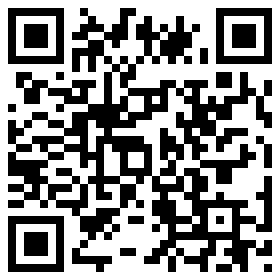 qrcode für U.I. Lapp Lapp POWERLOCK CRIMPING C50 44420330 - POWERLOCK CRIMPGESENK C50