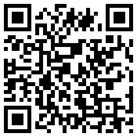qrcode für U.I. Lapp Lapp POWERLOCK CRIMPING C95 44420332 - POWERLOCK CRIMPGESENK C95