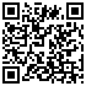 qrcode für U.I. Lapp Lapp POWERLOCK CRIMPING C240 44420336 - POWERLOCK CRIMPGESENK C240