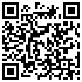 qrcode für U.I. Lapp Lapp B2ca 1024307/100 - ÖLFLEX HEAT 125 MC 2X0.75