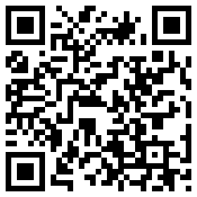 qrcode für U.I. Lapp Lapp B2ca 1024334/100 - ÖLFLEX HEAT 125 MC 3G2.5