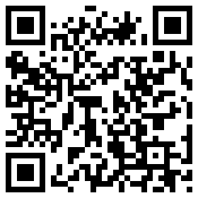 qrcode für U.I. Lapp Lapp 1024411/500 - ÖLFLEX HEAT 125 C MC 7G0.75