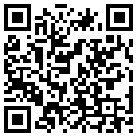 qrcode für U.I. Lapp Lapp 1024424/100 - ÖLFLEX HEAT 125 C MC 3G1.5
