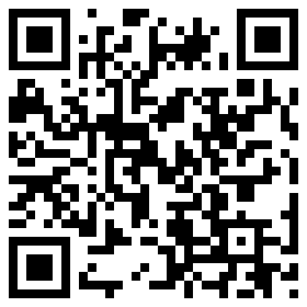 qrcode für U.I. Lapp Lapp 1024441/500 - ÖLFLEX HEAT 125 C MC 4G4