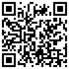 qrcode für U.I. Lapp Lapp 1024483/100 - ÖLFLEX HEAT 125 C MC 7x0.75 (bk cores)