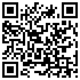 qrcode für U.I. Lapp Lapp 1024487/100 - ÖLFLEX HEAT 125 C MC 4X1.5 (bk cores)