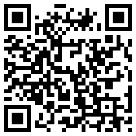 qrcode für U.I. Lapp Lapp ÖLFLEX CLASSIC 110 2X0 75 BK Eca 1119809/500 - ÖLFLEX CLASSIC 110 2X0,75 BK