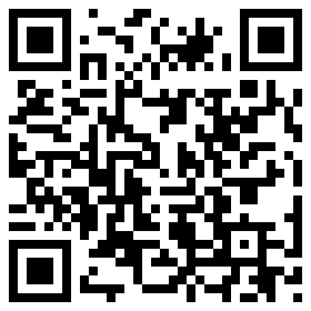 qrcode für Phoenix Contact SAC-3P-MS/3,0-PUR/A-1L RD (1922178)