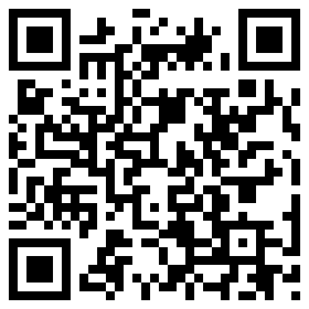 qrcode für U.I. Lapp Lapp ÖLFLEX CLASSIC 110 3G0 75 BK Eca 1119871/100 - ÖLFLEX CLASSIC 110 3G0,75 BK