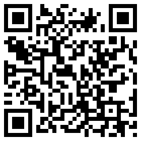 qrcode für U.I. Lapp Lapp ÖLFLEX CLASSIC 110 7G0 75 BK Eca 1119874/100 - ÖLFLEX CLASSIC 110 7G0,75 BK