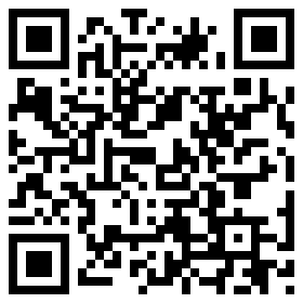 qrcode für RZB 901852.003.3